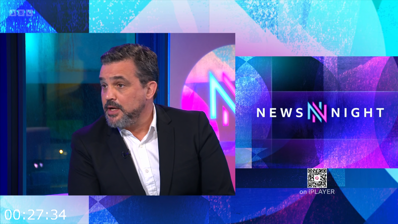 [Image: cj6fmvq00cx5.png]