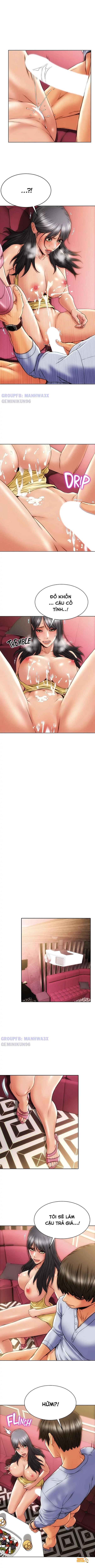 Xem ảnh Fuck Boy Báo Thù - Chapter 2 - tmpln9s yxi - Truyenhentaiz.net