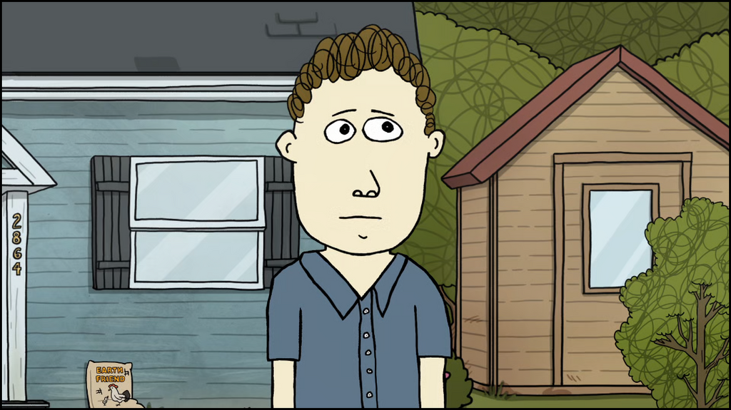 [Image: hr96qkt3a5eq.png]