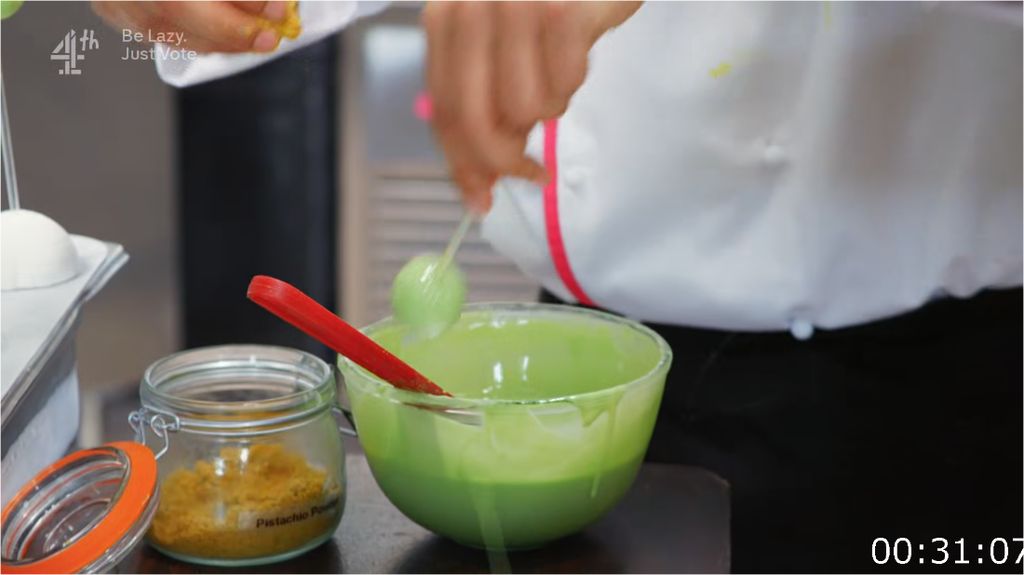 [Image: 8n18dps2hjio.png]