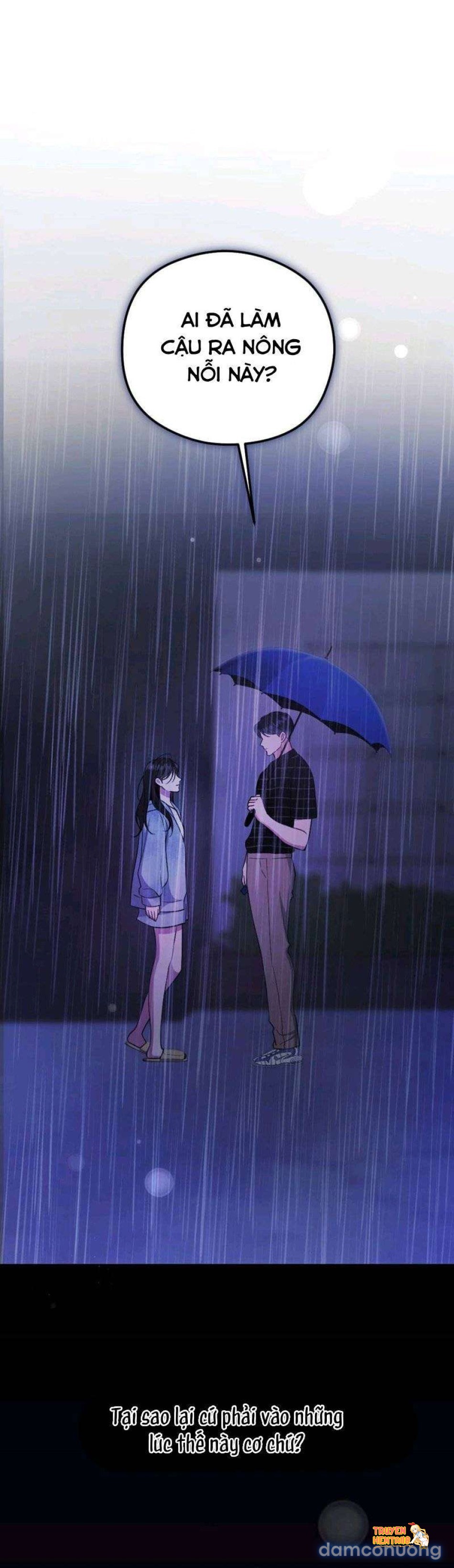 Xem ảnh 〖18+〗- Đêm Mùa Hè - Chapter 4 - tmpmrr511n4 - Truyenhentaiz.net