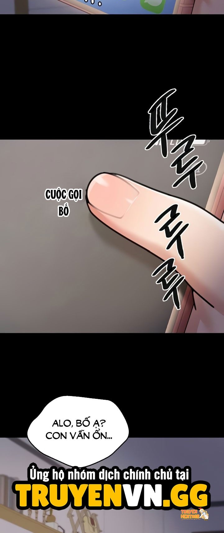 Xem ảnh Cuộc Sống Ở Mỹ - Chapter 8 - tmp 1ja0ta - Truyenhentaiz.net