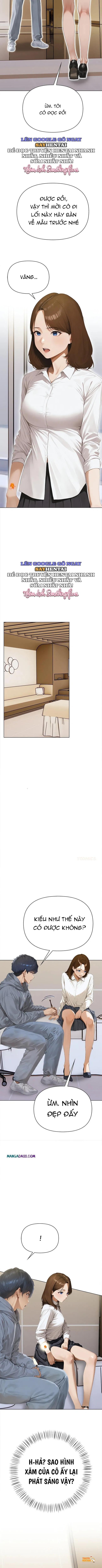 Xem ảnh tmp0npgv6v5 trong truyện hentai Tiệm Xăm Nóng Bỏng - Chapter 2 - www.hentaitvn.net Xem ảnh tmp0npgv6v5 trong truyện hentai Tiệm Xăm Nóng Bỏng - Chapter 2 - www.hentaitvn.net