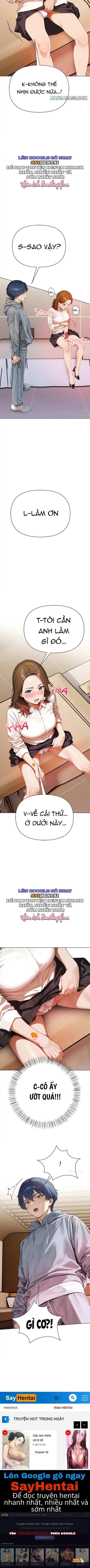 Xem ảnh tmpa9aceliu trong truyện hentai Tiệm Xăm Nóng Bỏng - Chapter 2 - www.hentaitvn.net Xem ảnh tmpa9aceliu trong truyện hentai Tiệm Xăm Nóng Bỏng - Chapter 2 - www.hentaitvn.net