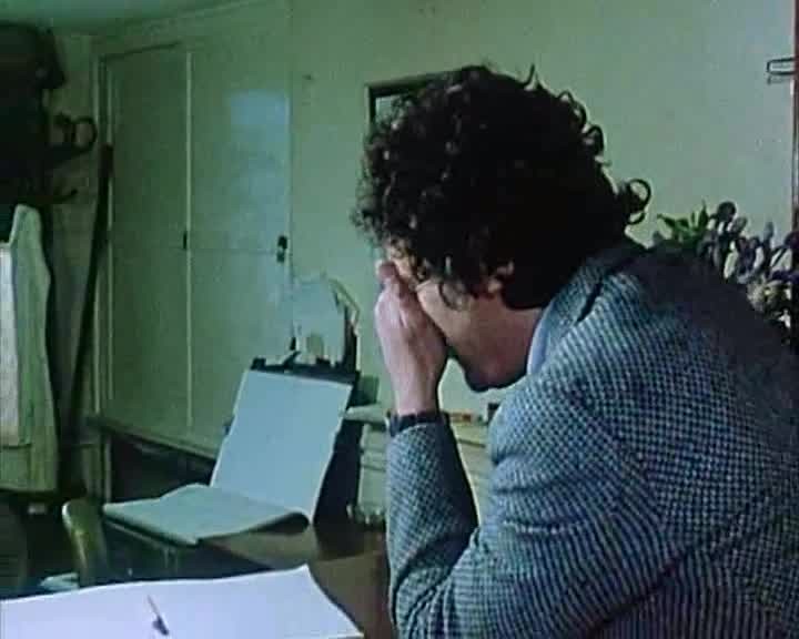 [Image: 8x6bzppe25cp.jpg]