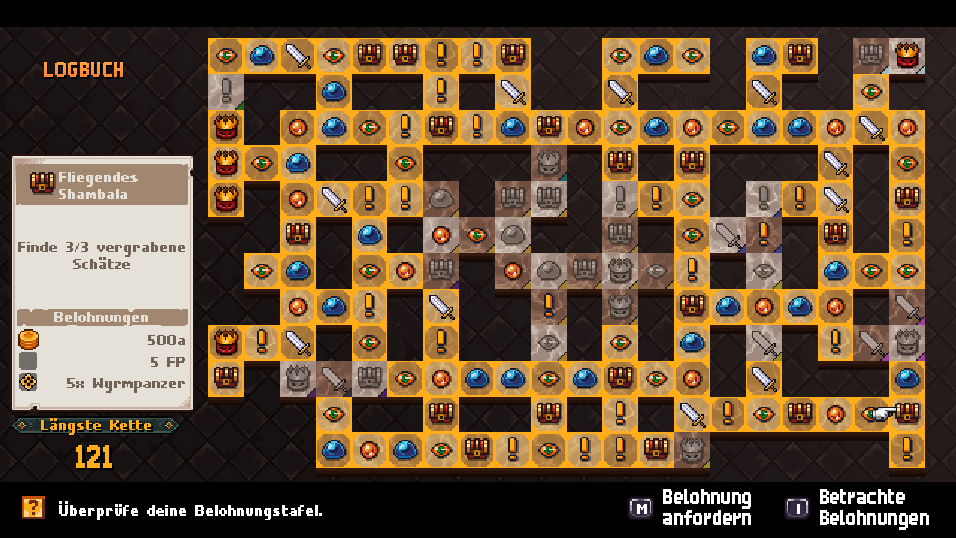 Chained-Echoes-25-01-2025-10-41-48.png