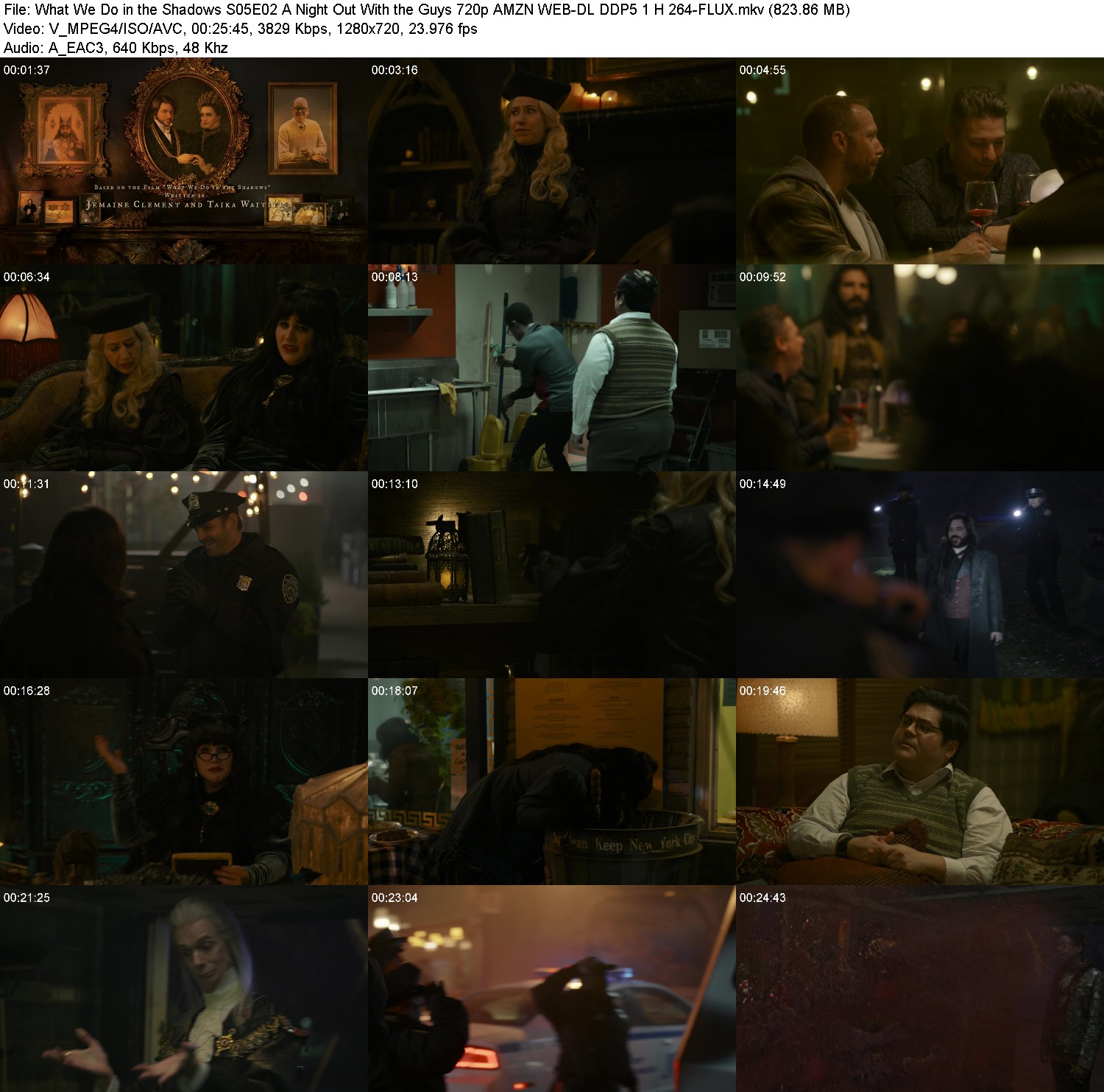 [Image: 99k6awlee1fp.jpg]