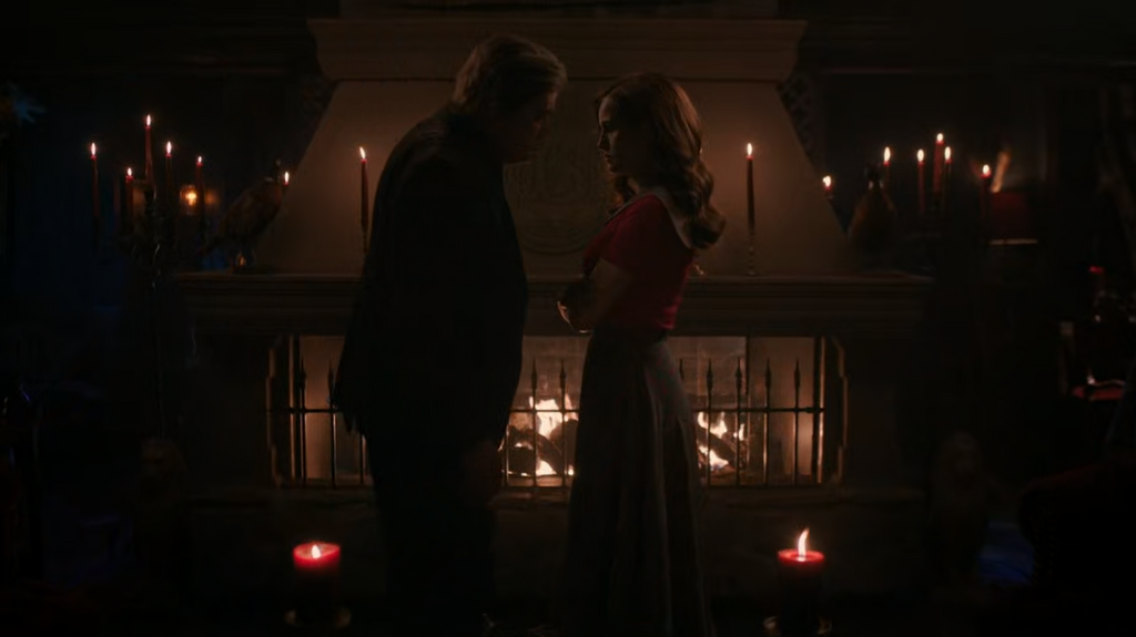 [Image: awih02pp5b5n.png]