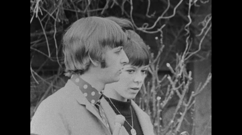 [Image: 72nudwzo03pe.jpg]