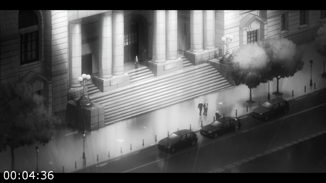 [Image: 7plh8m9zoxe5.png]