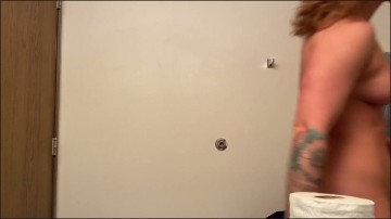 [Image: Voyeur51935110936.jpg]