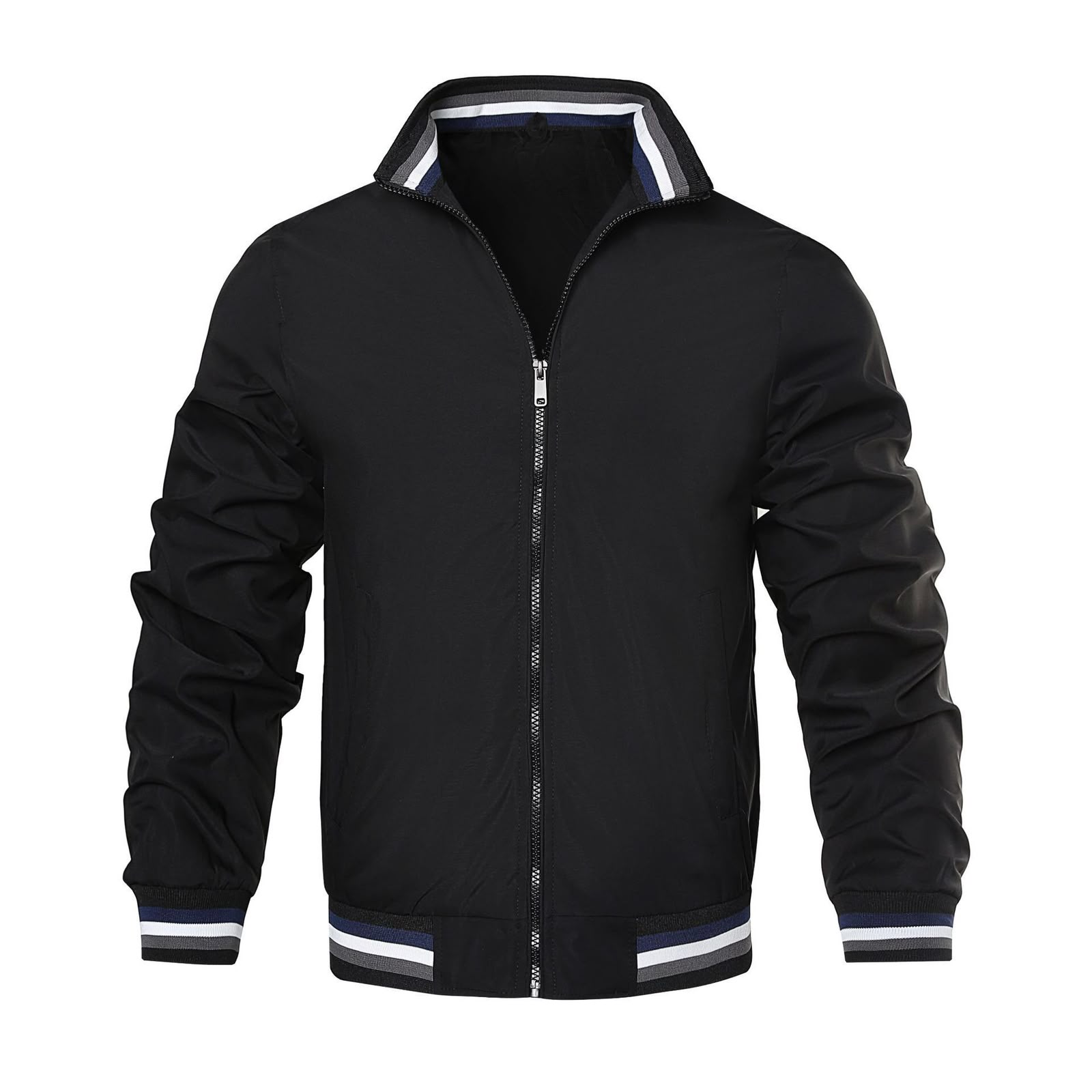 Men's Clothing