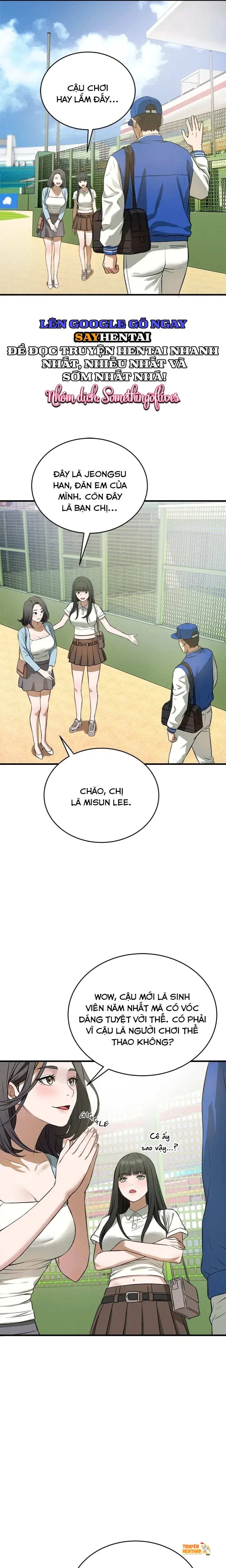 Xem ảnh Bố Ơi, Cố Lên!! - Chapter 15 - tmpolm3sxok - Truyenhentaiz.net Xem ảnh Bố Ơi, Cố Lên!! - Chapter 15 - tmpolm3sxok - Truyenhentaiz.net