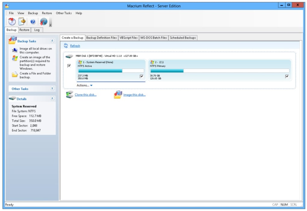 [Image: 9kucy3l7ls8r.jpg]