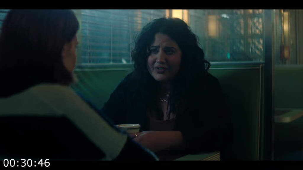 [Image: ozl8fi10eu0i.png]