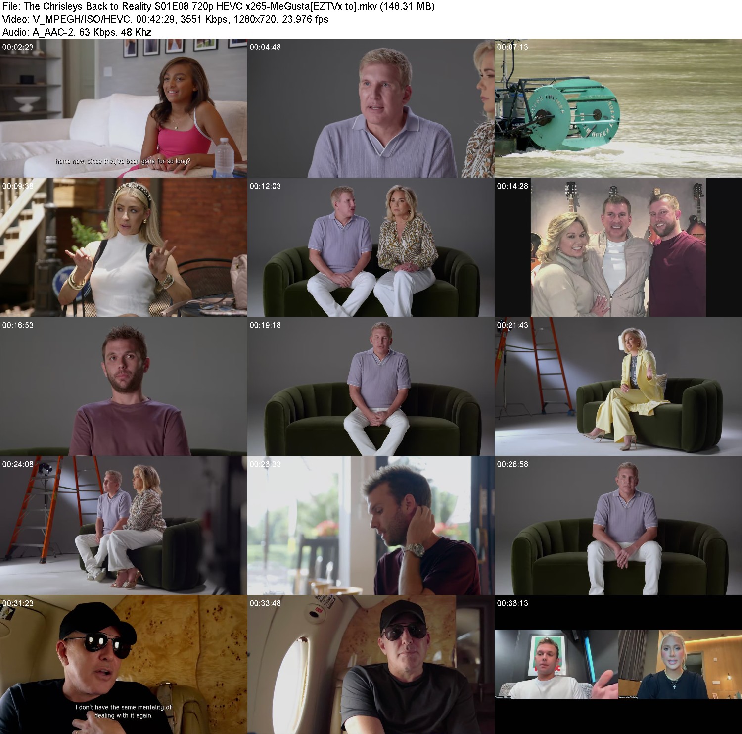 [Image: vq0292lqqwax.jpg]