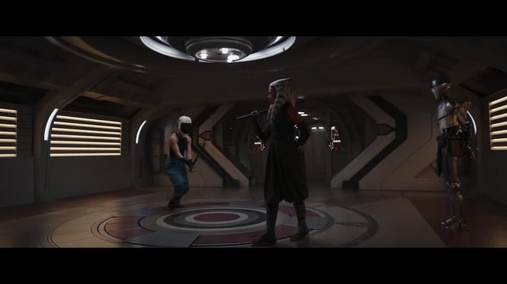 [Image: dhbx836jjjx8.jpg]