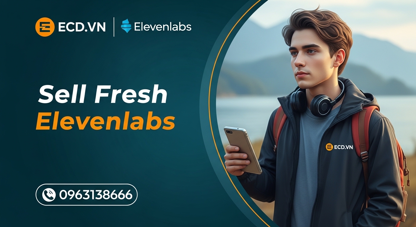 elevenlabs narration tool