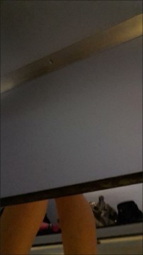 [Image: Voyeur23225114232.jpg]