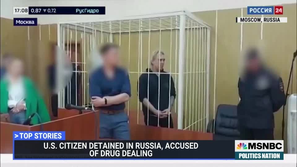 [Image: 2x10rcou4atc.jpg]