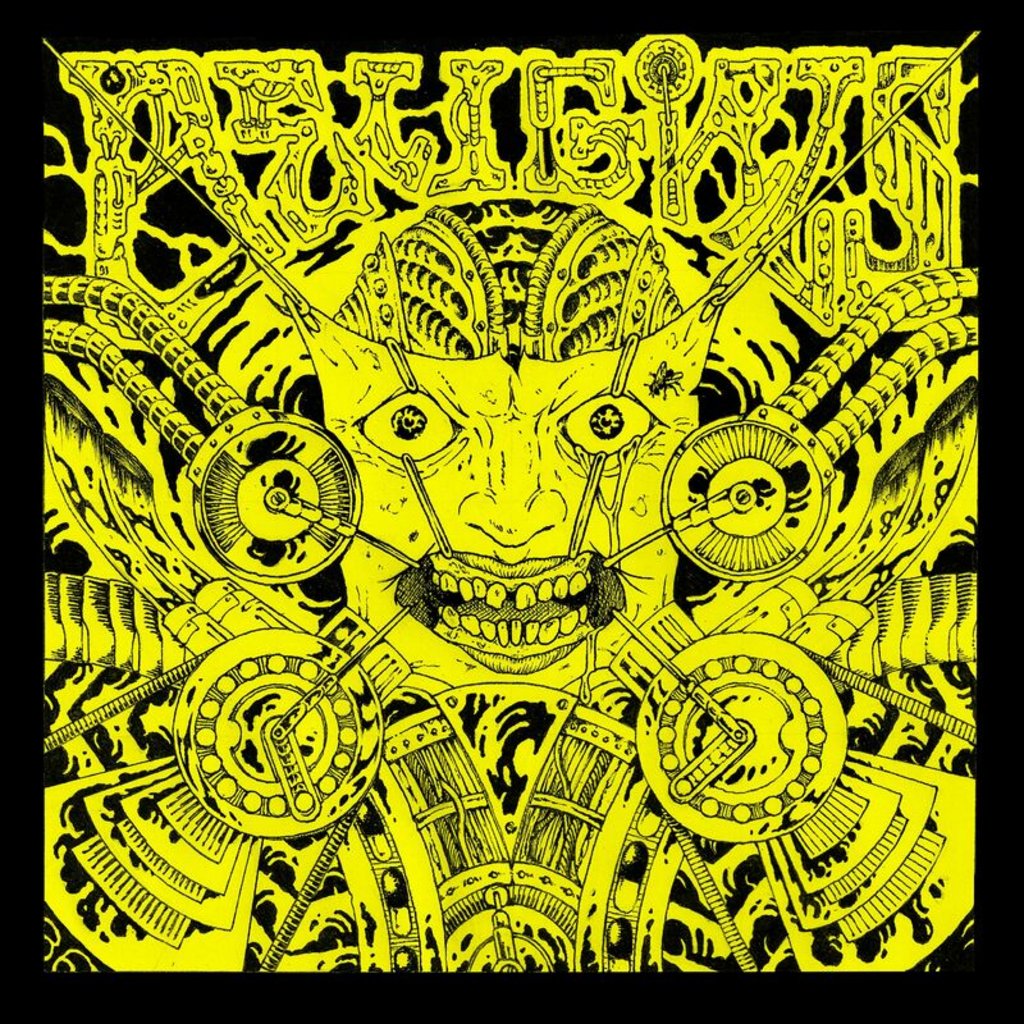 [Image: t5gh3d0u3moz.jpg]