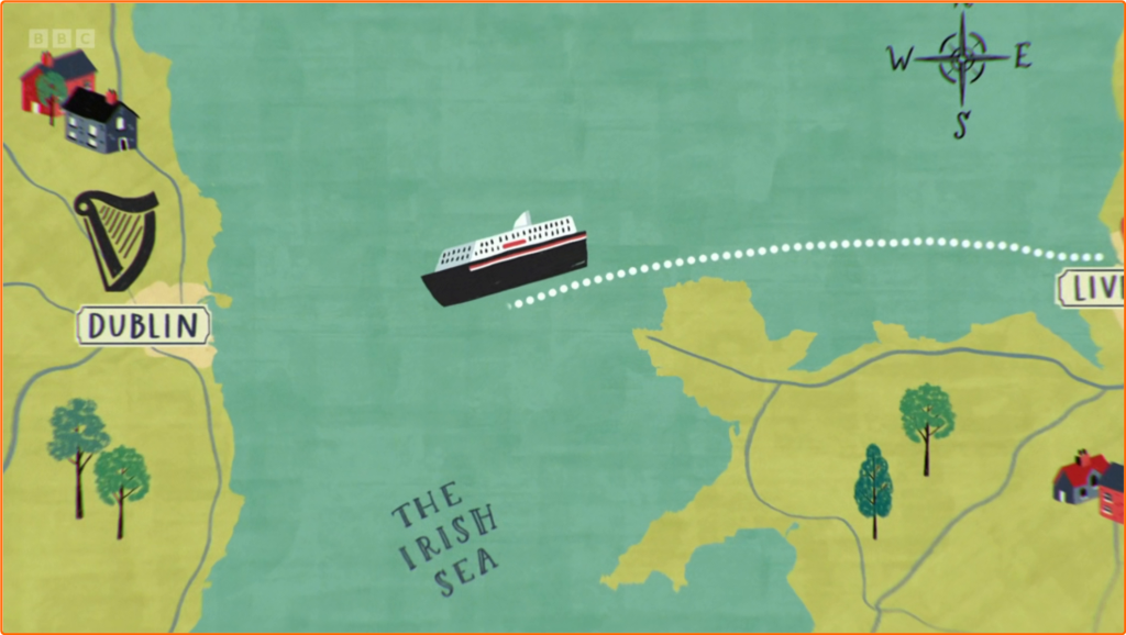 [Image: kggpwm1e874l.png]