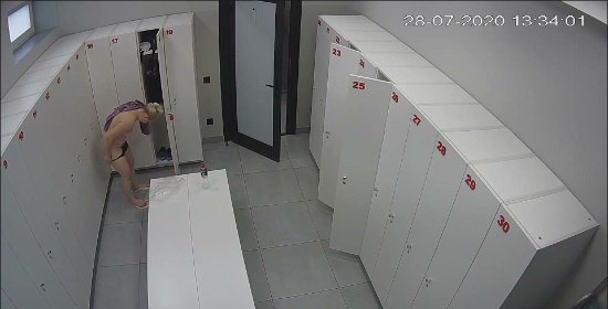 [Image: Voyeur24875102731.jpg]