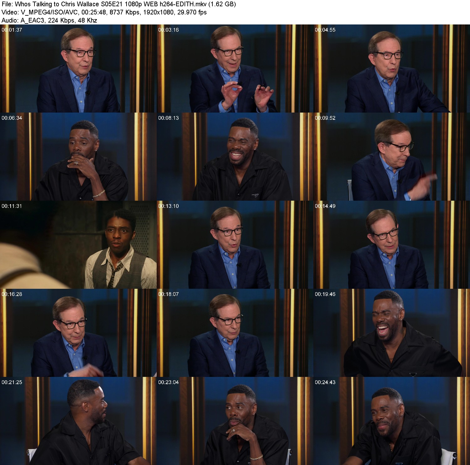 [Image: r5yvaye2rz34.jpg]