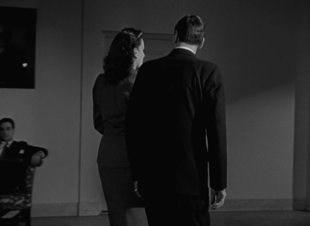 [Image: nu2m7svml94m.png]