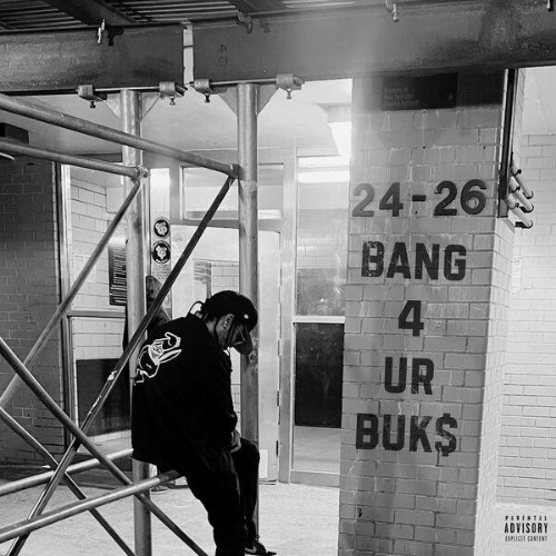 Doza-the-Drum-Dealer-X-MO-Buks-Bang-4-Ur