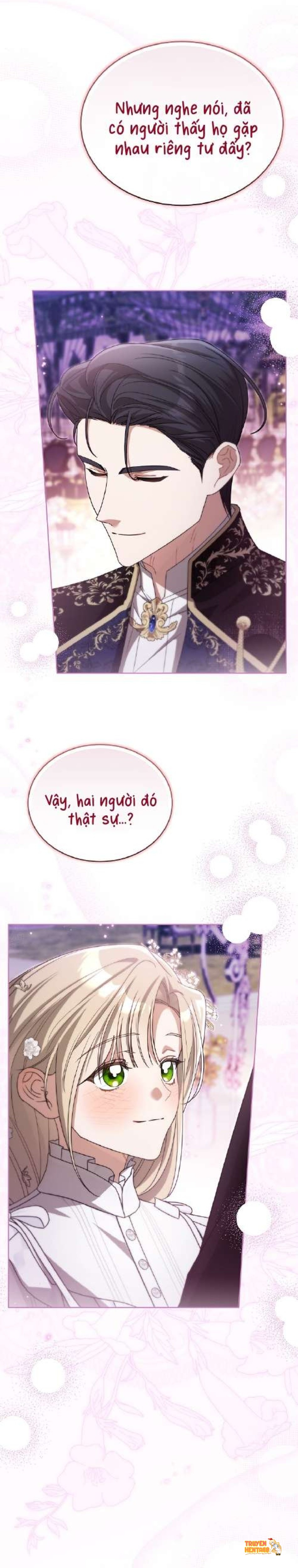 Xem ảnh [ 18+ ] Đại Công Tước Chó Má Của Tôi - Chapter 15 - tmpuvzgx5th - Truyenhentaiz.net