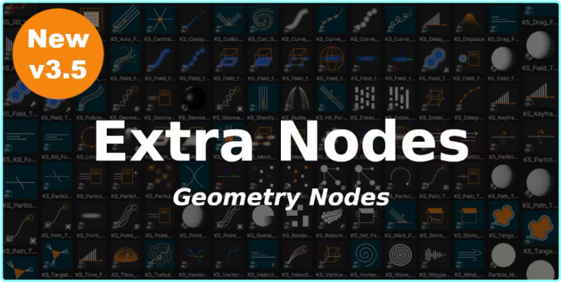 [Image: gcyn69yc9r6f.png]