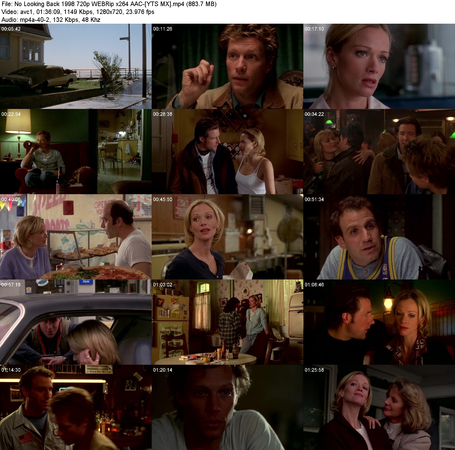 [Image: 52stfeig38fx.jpg]