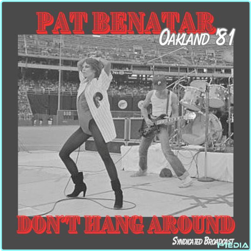 [Image: q06erg6nzs6a.png]