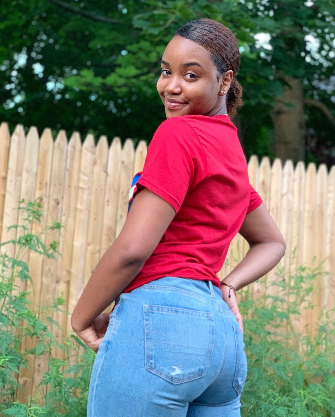 jocienexo-5.jpg
