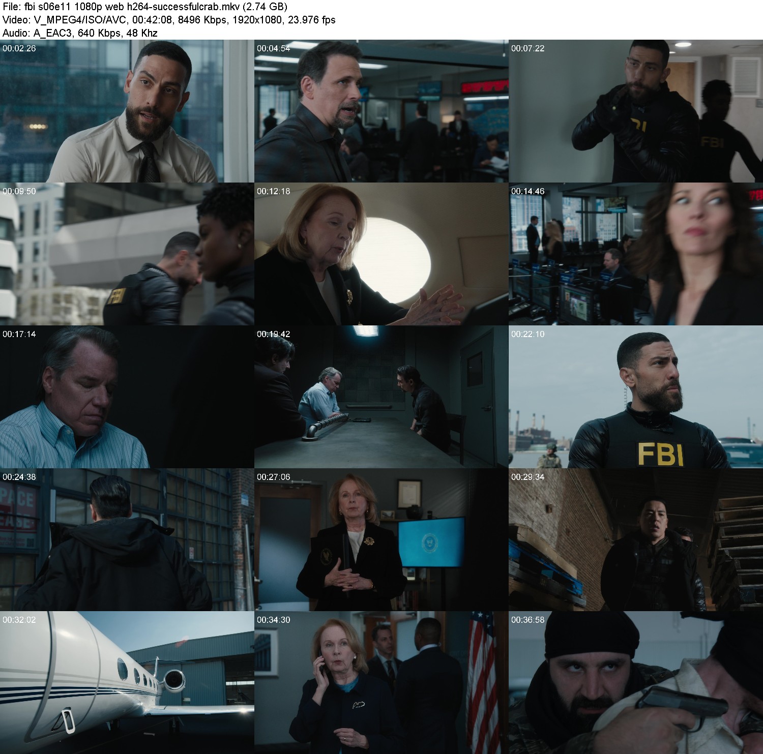 [Image: rz7ep42jv2xi.jpg]