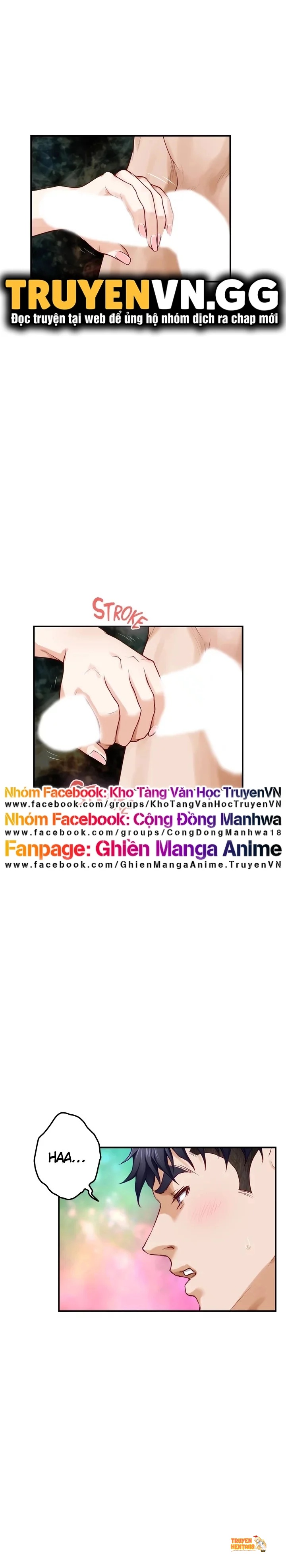 Xem ảnh tmpe4dgb cx trong truyện hentai Qua Đêm Với Chị Yêu - Chapter 26 - www.hentaitvn.net Xem ảnh tmpe4dgb cx trong truyện hentai Qua Đêm Với Chị Yêu - Chapter 26 - www.hentaitvn.net