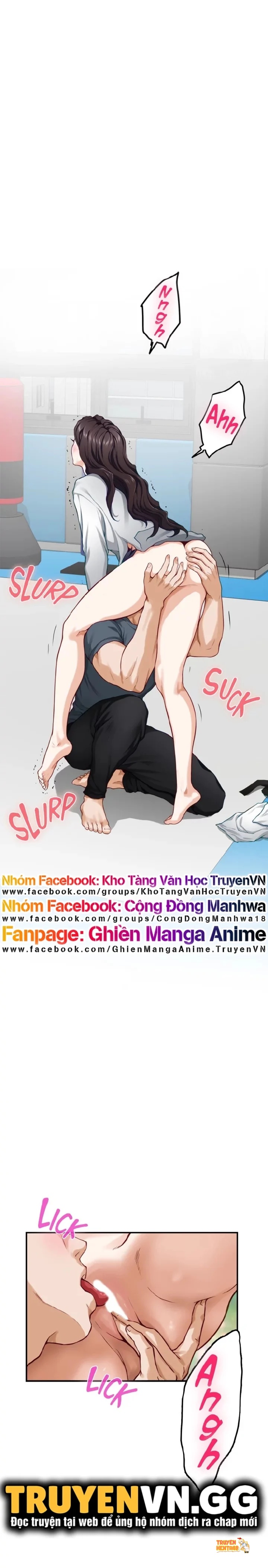 Xem ảnh tmpuwveziqk trong truyện hentai Qua Đêm Với Chị Yêu - Chapter 26 - www.hentaitvn.net Xem ảnh tmpuwveziqk trong truyện hentai Qua Đêm Với Chị Yêu - Chapter 26 - www.hentaitvn.net
