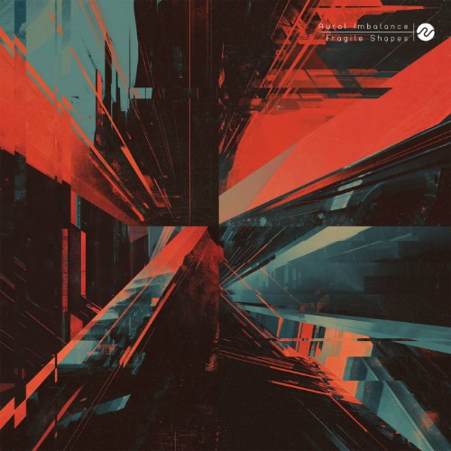 Aural-Imbalance-Fragile-Shapes-SPTLP010-