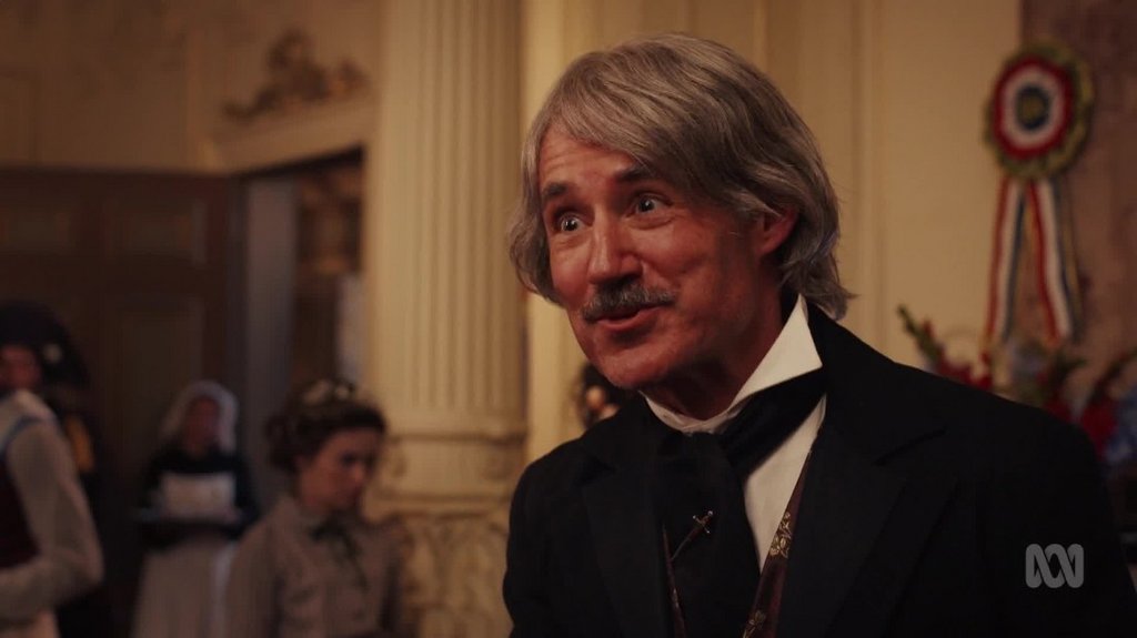 [Image: o8amrdp3lr21.jpg]