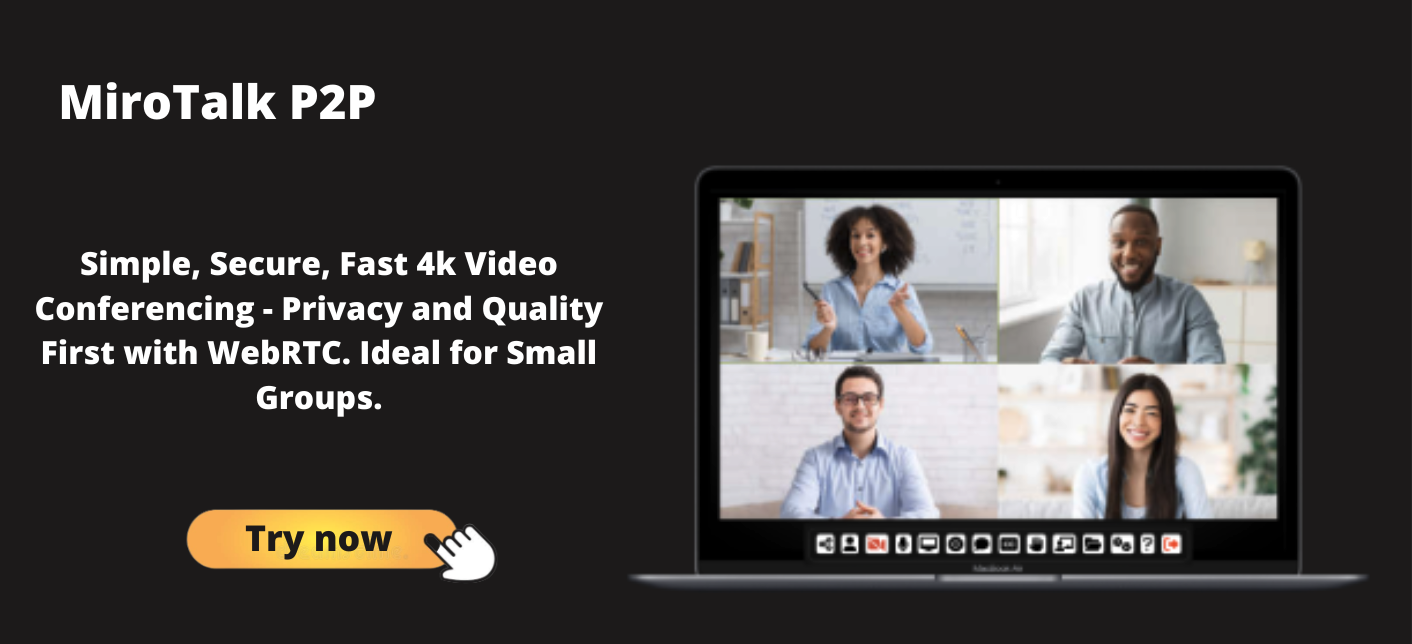 mirotalk-p2p-try-now