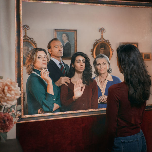 [Image: nzfbvr0f508n.jpg]