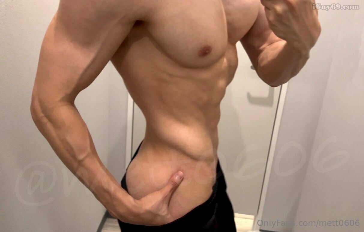 059
