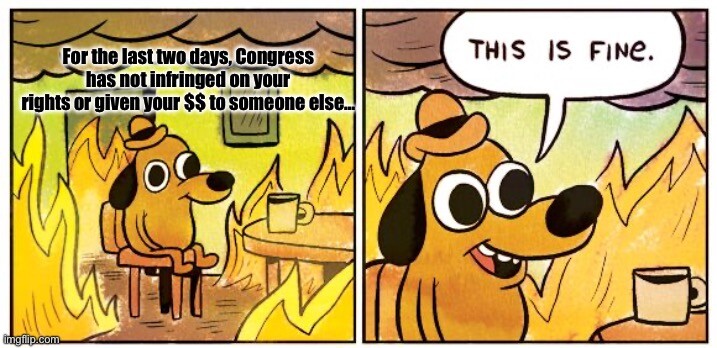 GOP-House-2023-House-has-not-spent-your-money-for-two-days.jpg