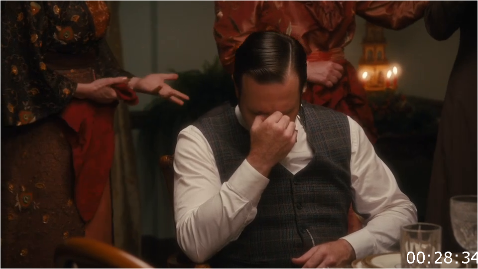 [Image: i0l6t2bip0st.png]