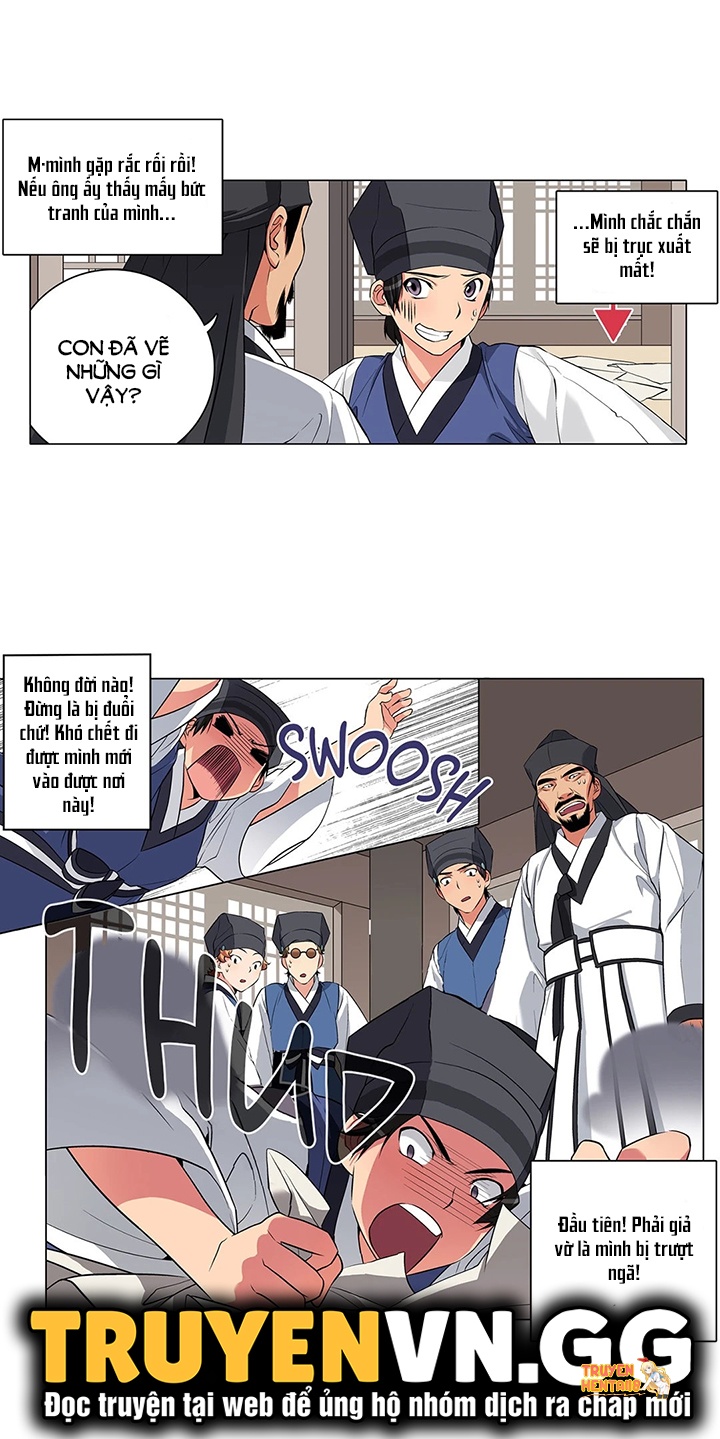 Trang truyện tmpu4t48wx3 trong truyện tranh Biên Niên Sử Của Dâm Thư - Chap 6 - lxmanga.org Trang truyện tmpu4t48wx3 trong truyện tranh Biên Niên Sử Của Dâm Thư - Chap 6 - lxmanga.org