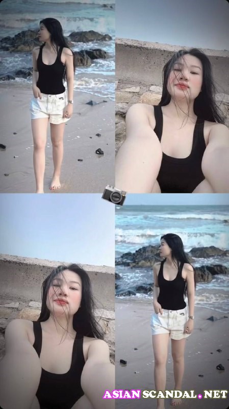 Asian88-Telegram-6494