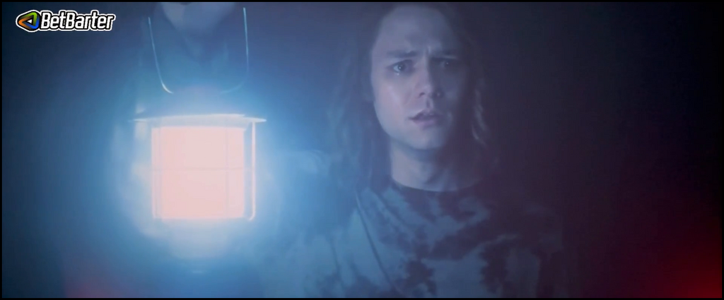 [Image: 3fzhhlj7cg75.png]