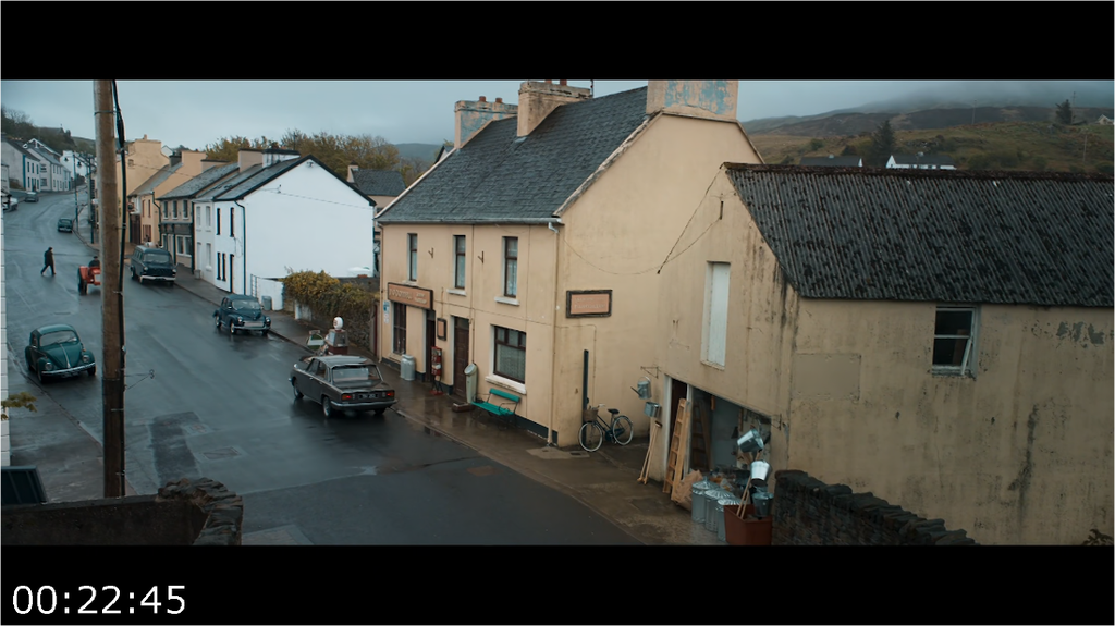 [Image: kazgk3r13qi3.png]