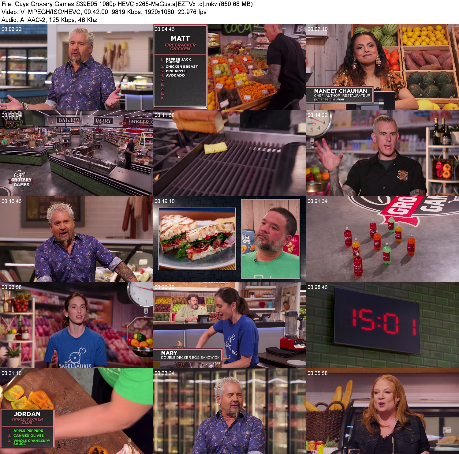 [Image: cu5fm9e5p0lq.jpg]